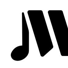 Musicivic Baroque avatar photo