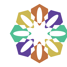 Engendered Collective avatar photo