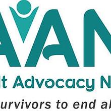 Sexual Assault Advocacy Network avatar photo