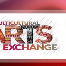 Multicultural Arts Exchange avatar photo