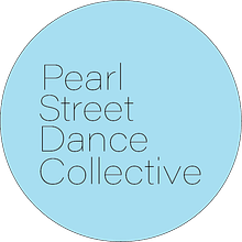 Pearl Street Dance Collective avatar photo