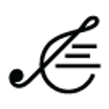 Eureka! Ensemble avatar photo