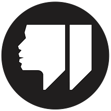 The Who We Are Project avatar photo