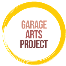 Garage Arts Project avatar photo