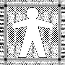 Venerations avatar photo