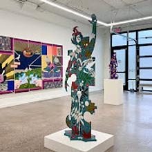 Marketing Midwest Agenda avatar photo