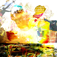 The CultSTATUS Arts Haven avatar photo