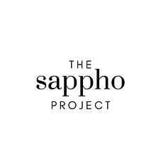 The Sappho Project avatar photo