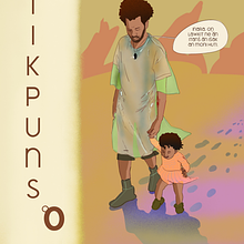 Rx Mahomedrui avatar photo