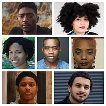 The Fire This Time Festival avatar photo