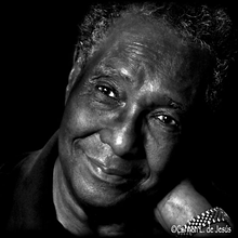 The Leslie Lee Legacy Foundation avatar photo