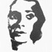 Sean Edward Lewis / Lilac Co. avatar photo