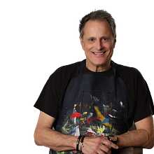 HEARTWERX - Growth Campaign avatar photo