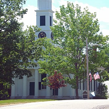 White Spire Music avatar photo