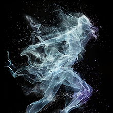 Collective Body avatar photo