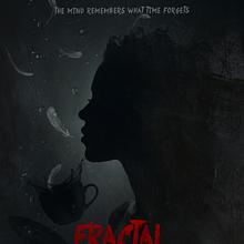 Fractal Endings avatar photo