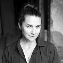 Searching for the Soul of America avatar photo