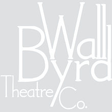WallByrd Theatre Company avatar photo