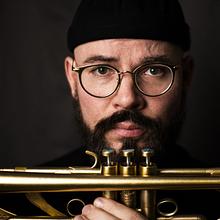 Charlie Porter Recordings, Performances, and Educational Videos/Publications avatar photo