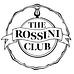 The Rossini Club avatar photo