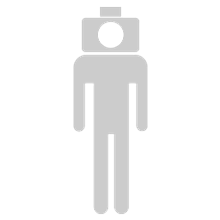 Johnny Tang avatar photo