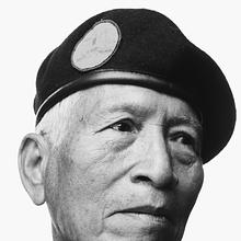 Division 18 avatar photo