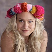 Consenses avatar photo