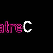 Theatre C avatar photo