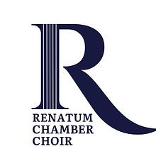Renatum Chamber Choir Inaugural Season avatar photo