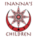 Inanna's Children avatar photo