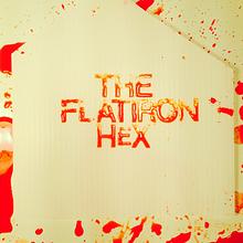 The Flatiron Hex avatar photo