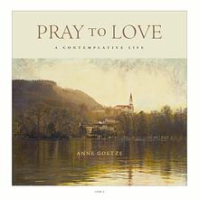 Pray to Love documentary film avatar photo