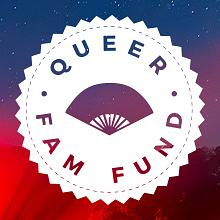 Queer Fam Fund and Fourth River avatar photo