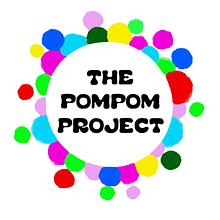 The Pompom Project avatar photo