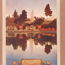 Butternut Arts avatar photo