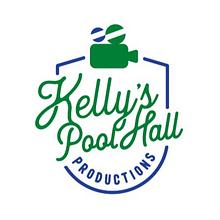 SUITCASE avatar photo