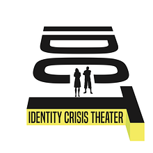 Identity Crisis Theater Ensemble avatar photo