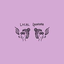 LOCAL GRANDMA avatar photo