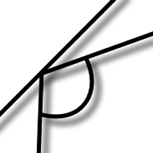 KATHARSIS PERFORMANCE PROJECT avatar photo