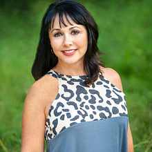 Listen To Your Mother avatar photo