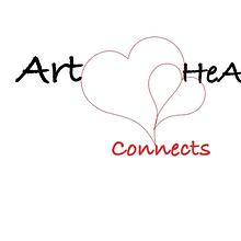 Art connects HeArts avatar photo