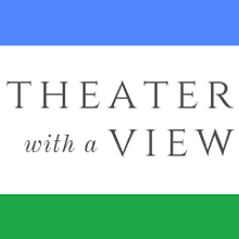 Theater with a View avatar photo