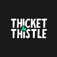 Thicket & Thistle, LLC avatar photo