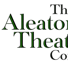 The Aleatoric Mentorship Program avatar photo