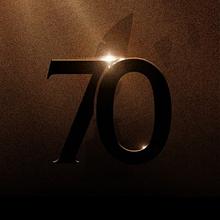 Drama Desk Awards avatar photo