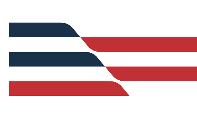 Local News for Lexington, MA cover photo