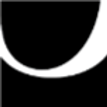 Sagging Meniscus Press avatar photo