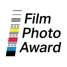 Film Photo Award avatar photo