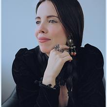 A DECADE OF MIRACLES avatar photo