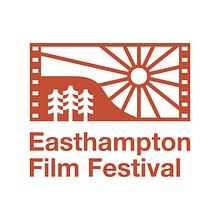 Easthampton Film Festival avatar photo
